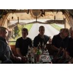 k-MGV-Fahrradtour (8 von 18).jpg